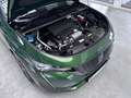 Peugeot 308 ALLURE AUTOMAT+LEDER+NAVI+LED+ACC+MIRROR+DAB Grün - thumbnail 13