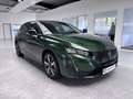 Peugeot 308 ALLURE AUTOMAT+LEDER+NAVI+LED+ACC+MIRROR+DAB Grün - thumbnail 23