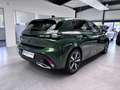 Peugeot 308 ALLURE AUTOMAT+LEDER+NAVI+LED+ACC+MIRROR+DAB Verde - thumbnail 8