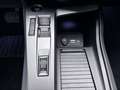 Peugeot 308 ALLURE AUTOMAT+LEDER+NAVI+LED+ACC+MIRROR+DAB Verde - thumbnail 12