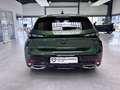 Peugeot 308 ALLURE AUTOMAT+LEDER+NAVI+LED+ACC+MIRROR+DAB Verde - thumbnail 3