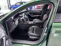 Peugeot 308 ALLURE AUTOMAT+LEDER+NAVI+LED+ACC+MIRROR+DAB Verde - thumbnail 15