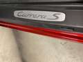 Porsche 991 (911) Carrera S | WLS X51 | Sport Chrono | Rood - thumbnail 10