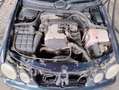 Mercedes-Benz CLK 200 (1ste eigenaar) Bleu - thumbnail 6