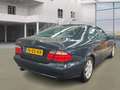 Mercedes-Benz CLK 200 CLK 200 Avantgarde Blauw - thumbnail 4