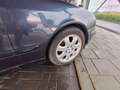 Mercedes-Benz CLK 200 (1ste eigenaar) Bleu - thumbnail 8