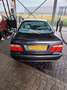 Mercedes-Benz CLK 200 (1ste eigenaar) Bleu - thumbnail 7