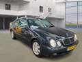 Mercedes-Benz CLK 200 CLK 200 Avantgarde Blauw - thumbnail 2