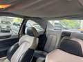 Mercedes-Benz CLK 200 CLK 200 Avantgarde Blauw - thumbnail 7