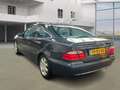 Mercedes-Benz CLK 200 CLK 200 Avantgarde Blauw - thumbnail 3