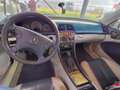 Mercedes-Benz CLK 200 (1ste eigenaar) Bleu - thumbnail 13