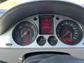 Volkswagen Passat Highline 2,0 TDI - thumbnail 9