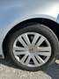Volkswagen Passat Highline 2,0 TDI - thumbnail 14