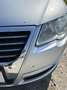 Volkswagen Passat Highline 2,0 TDI - thumbnail 15