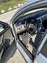 Volkswagen Passat Highline 2,0 TDI - thumbnail 6