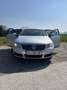 Volkswagen Passat Highline 2,0 TDI - thumbnail 3