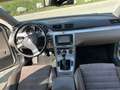 Volkswagen Passat Highline 2,0 TDI - thumbnail 7