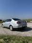 Volkswagen Passat Highline 2,0 TDI - thumbnail 4