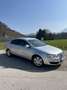 Volkswagen Passat Highline 2,0 TDI - thumbnail 2