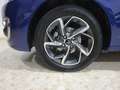 Citroen C-Elysée 1.2 PureTech Shine 82 Azul - thumbnail 18