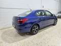 Citroen C-Elysée 1.2 PureTech Shine 82 Bleu - thumbnail 3