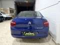 Citroen C-Elysée 1.2 PureTech Shine 82 Azul - thumbnail 8