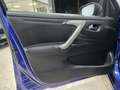 Citroen C-Elysée 1.2 PureTech Shine 82 Azul - thumbnail 15