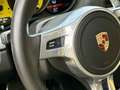 Porsche Boxster 3.4 S Giallo - thumbnail 13