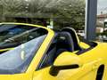 Porsche Boxster 3.4 S Giallo - thumbnail 2