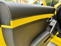 Porsche Boxster 3.4 S Giallo - thumbnail 6