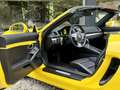 Porsche Boxster 3.4 S Giallo - thumbnail 10