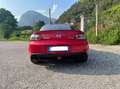 Mazda RX-8 ASI! Totalmente originale, bollo assicur ridotti! Rood - thumbnail 4