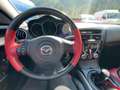 Mazda RX-8 ASI! Totalmente originale, bollo assicur ridotti! Червоний - thumbnail 12