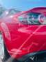 Mazda RX-8 ASI! Totalmente originale, bollo assicur ridotti! Piros - thumbnail 6