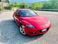 Mazda RX-8 ASI! Totalmente originale, bollo assicur ridotti! Rojo - thumbnail 8