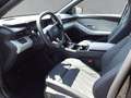 Ford Capri Dual-Elektro Extended Range Allrad Premium Schwarz - thumbnail 7
