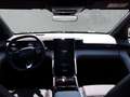 Ford Capri Dual-Elektro Extended Range Allrad Premium Schwarz - thumbnail 8