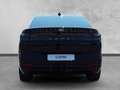 Ford Capri Dual-Elektro Extended Range Allrad Premium Schwarz - thumbnail 5