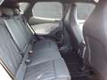 Ford Capri Dual-Elektro Extended Range Allrad Premium Schwarz - thumbnail 11