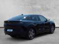 Ford Capri Dual-Elektro Extended Range Allrad Premium Schwarz - thumbnail 4