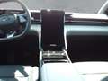 Ford Capri Dual-Elektro Extended Range Allrad Premium Schwarz - thumbnail 9