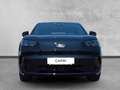 Ford Capri Dual-Elektro Extended Range Allrad Premium Schwarz - thumbnail 2