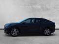 Ford Capri Dual-Elektro Extended Range Allrad Premium Schwarz - thumbnail 3