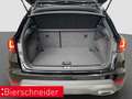 SEAT Arona 1.0 TSI DSG FR LED ACC CAM NAVI SHZ Schwarz - thumbnail 21