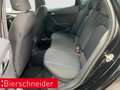 SEAT Arona 1.0 TSI DSG FR LED ACC CAM NAVI SHZ Schwarz - thumbnail 16