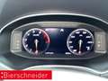 SEAT Arona 1.0 TSI DSG FR LED ACC CAM NAVI SHZ Schwarz - thumbnail 17