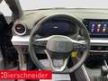 SEAT Arona 1.0 TSI DSG FR LED ACC CAM NAVI SHZ Schwarz - thumbnail 13