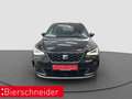 SEAT Arona 1.0 TSI DSG FR LED ACC CAM NAVI SHZ Schwarz - thumbnail 3