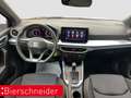 SEAT Arona 1.0 TSI DSG FR LED ACC CAM NAVI SHZ Schwarz - thumbnail 14