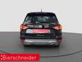 SEAT Arona 1.0 TSI DSG FR LED ACC CAM NAVI SHZ Schwarz - thumbnail 5